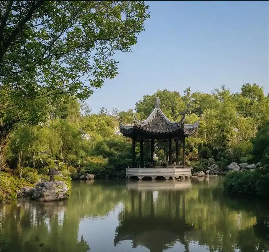 黑河空气餐饮有限公司